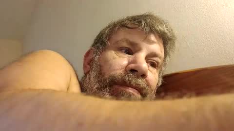 Snapshot of tyson2512 chatting on January 17, 2026, 12:43 pm tyson2512 online show from January 17, 2026, 12:43 pm