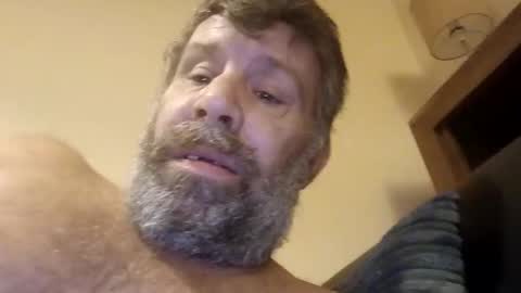 tyson2512 online show from January 18, 2026, 12:47 am