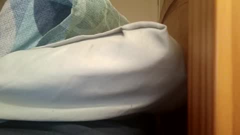 Snapshot of tyson2512 chatting on January 19, 2026, 6:50 am tyson2512 online show from January 19, 2026, 6:50 am