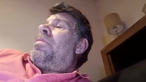 Snapshot of tyson2512 chatting on January 31, 2026, 10:41 pm tyson2512 online show from January 31, 2026, 10:41 pm