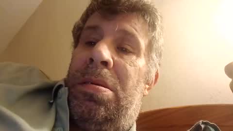 Snapshot of tyson2512 chatting on February 2, 2026, 4:17 pm tyson2512 online show from February 2, 2026, 4:17 pm