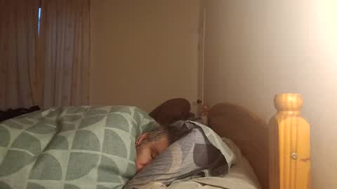 Snapshot of tyson2512 chatting on February 9, 2026, 7:45 am tyson2512 online show from February 9, 2026, 7:45 am