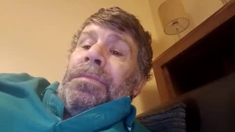 Snapshot of tyson2512 chatting on February 13, 2026, 12:06 am tyson2512 online show from February 13, 2026, 12:06 am