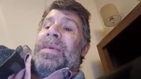 Snapshot of tyson2512 chatting on February 15, 2026, 7:21 pm tyson2512 online show from February 15, 2026, 7:21 pm