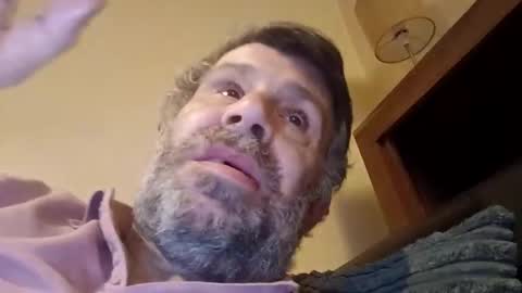 Snapshot of tyson2512 chatting on February 16, 2026, 9:11 pm tyson2512 online show from February 16, 2026, 9:11 pm