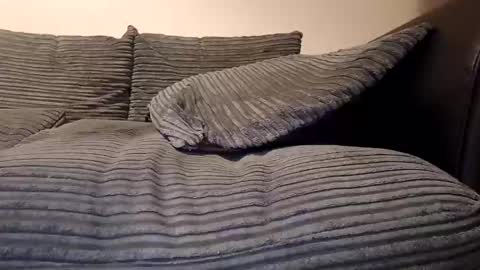 Snapshot of tyson2512 chatting on February 17, 2026, 6:25 pm tyson2512 online show from February 17, 2026, 6:25 pm