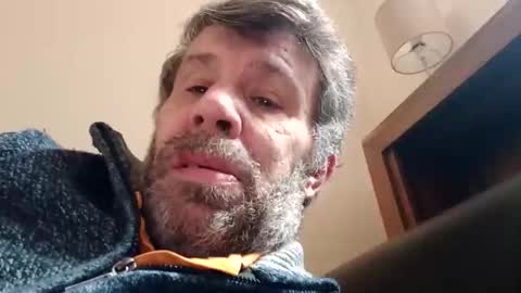 Snapshot of tyson2512 chatting on February 18, 2026, 1:29 pm tyson2512 online show from February 18, 2026, 1:29 pm