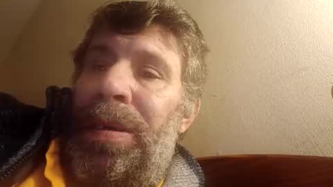 Snapshot of tyson2512 chatting on February 21, 2026, 12:00 am tyson2512 online show from February 21, 2026, 12:00 am