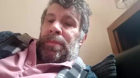 Snapshot of tyson2512 chatting on February 21, 2026, 2:18 pm tyson2512 online show from February 21, 2026, 2:18 pm