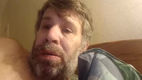 Snapshot of tyson2512 chatting on February 22, 2026, 2:34 am tyson2512 online show from February 22, 2026, 2:34 am