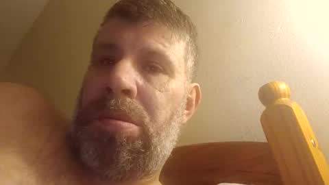 Snapshot of tyson2512 chatting on March 8, 2026, 1:25 am tyson2512 online show from March 8, 2026, 1:25 am