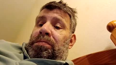 Snapshot of tyson2512 chatting on March 20, 2026, 12:15 am tyson2512 online show from March 20, 2026, 12:15 am