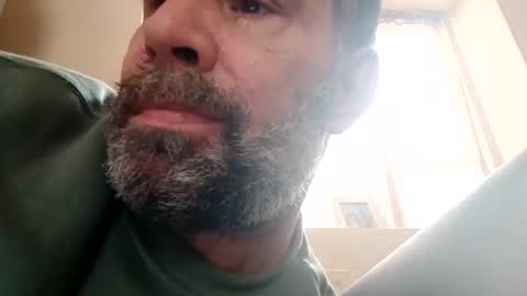 Snapshot of tyson2512 chatting on March 21, 2026, 11:04 am tyson2512 online show from March 21, 2026, 11:04 am