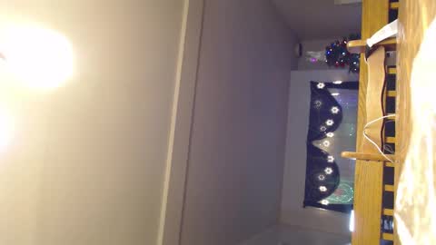 Snapshot of tyson2525 chatting on December 8, 2024, 3:32 am Helena and Tyson online show from December 8, 2024, 3:32 am