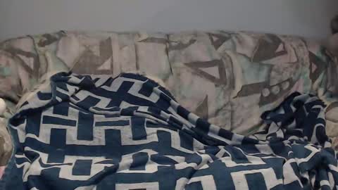 Snapshot of tyson2525 chatting on November 23, 2025, 4:45 am Helena and Tyson online show from November 23, 2025, 4:45 am