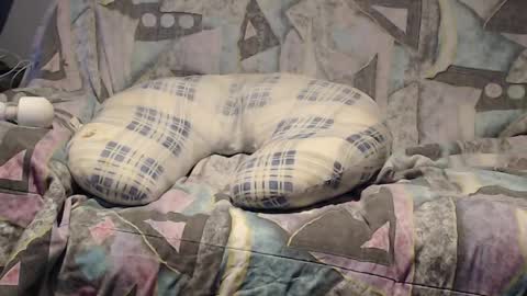 Helena and Tyson online show from March 1, 2026, 5:20 am