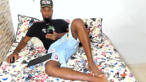 Snapshot of tyson__karter chatting on December 24, 2024, 10:28 pm david online show from December 24, 2024, 10:28 pm