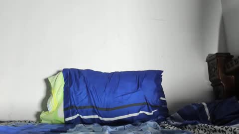 david online show from November 10, 2025, 9:03 pm