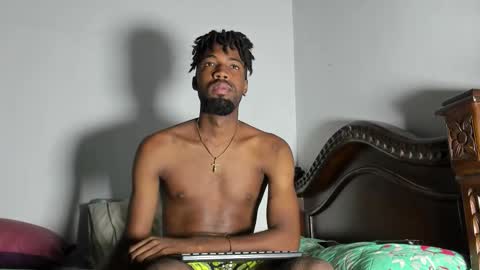 david online show from January 6, 2026, 2:10 pm