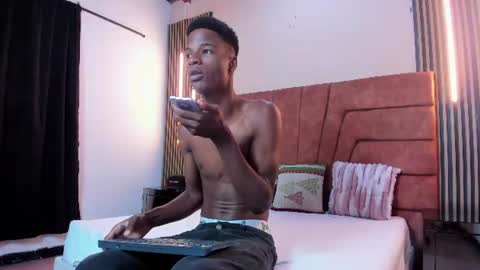 tyson_reed online show from June 23, 2026, 11:41 am