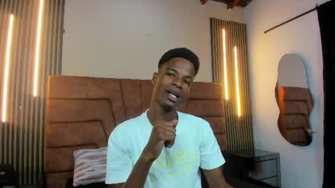 tyson_reed online show from June 25, 2026, 11:59 am