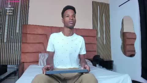 tyson_reed online show from July 23, 2026, 12:14 pm