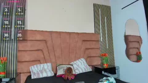 tyson_reed online show from July 24, 2026, 12:03 pm