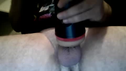 Snapshot of tystickk66 chatting on September 19, 2025, 4:51 pm tystickk66 online show from September 19, 2025, 4:51 pm