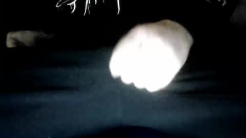 Snapshot of tystickk66 chatting on December 5, 2025, 3:52 pm tystickk66 online show from December 5, 2025, 3:52 pm