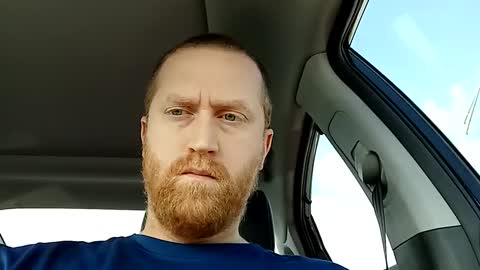 tytheexhibionist24 online show from October 12, 2025, 4:50 pm