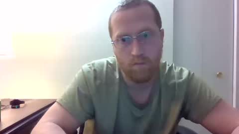 tytheexhibionist24 online show from October 18, 2025, 2:03 am