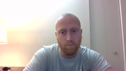 tytheexhibionist24 online show from October 22, 2025, 4:13 am