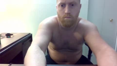 tytheexhibionist24 online show from October 27, 2025, 12:15 am