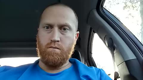 tytheexhibionist24 online show from November 1, 2025, 1:24 pm