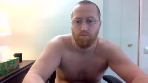 tytheexhibionist24 online show from November 9, 2025, 3:10 pm