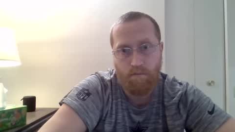 tytheexhibionist24 online show from November 22, 2025, 2:27 pm