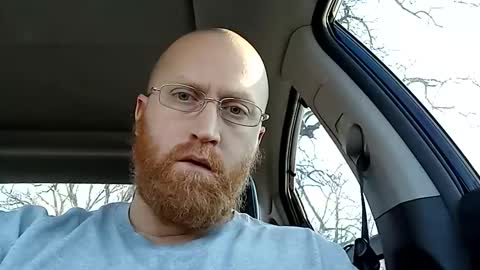 tytheexhibionist24 online show from December 2, 2025, 9:21 pm