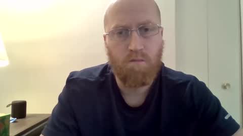 tytheexhibionist24 online show from December 5, 2025, 2:58 pm