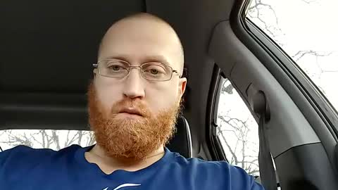 tytheexhibionist24 online show from December 19, 2025, 9:44 pm