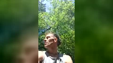 tythick00 online show from June 16, 2026, 7:49 pm