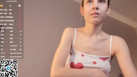 Christine 3 Next broadcast tomorrow at 2100 GMT 5 online show from November 25, 2025, 6:08 pm