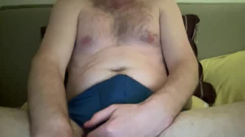 tyu345678901 online show from November 6, 2025, 8:15 am