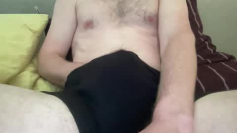 tyu345678901 online show from November 13, 2025, 11:36 pm