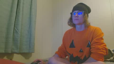 TylerAlternative online show from December 25, 2024, 5:05 am