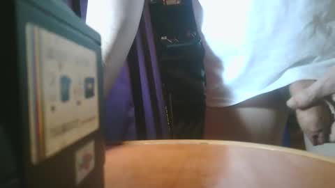 Snapshot of u02g2 chatting on January 12, 2025, 5:44 pm u02g2 online show from January 12, 2025, 5:44 pm