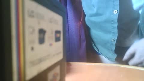 u02g2 online show from February 21, 2025, 5:31 pm