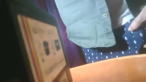 Snapshot of u02g2 chatting on February 22, 2025, 7:14 pm u02g2 online show from February 22, 2025, 7:14 pm