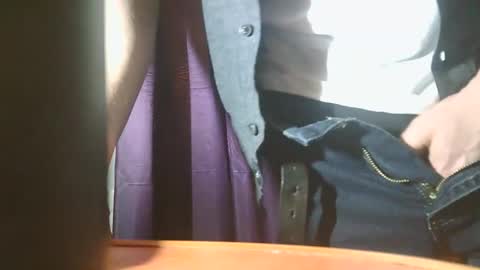 Snapshot of u02g2 chatting on March 3, 2026, 5:08 pm u02g2 online show from March 3, 2026, 5:08 pm