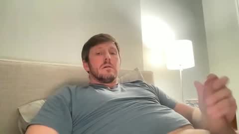 u28005 online show from December 5, 2024, 11:07 pm