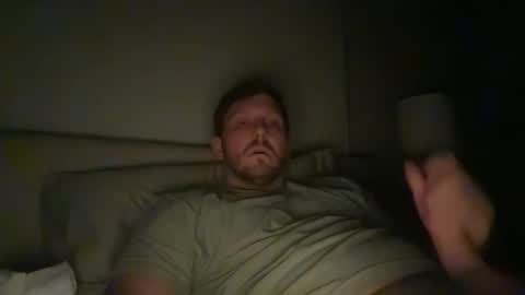 u28005 online show from January 27, 2025, 7:03 am